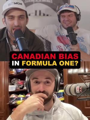 We interviewed Hinch and you should watch (or listen to!) it #jameshinchcliffe #formula1 #indycar #f1 