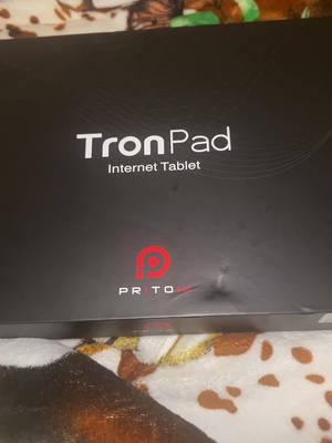 This is really affordable for how much comes with it. My sons 11 so this is perfect for him!  #pritomtablet #tablet #affordabletablet #affordableelectronics  #electronics #cheaptablet #cheapelectronics 