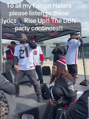 #atlantafalconsfan #atlantafalcons #atlanta #fypage #dirtybirdnest 