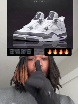 Jordan’s👟 #fyp #fypシ #jordan #shoes #🔥or🗑 #reaction 