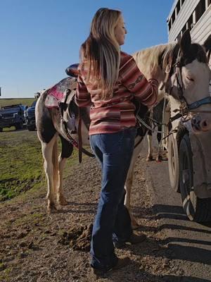 #CapCut Facts! #heartlandhottie #heartlandhottiereelz #cowgirls #countrygirls #ranchy #cowgirlcheck #cowgirlsoftiktok #tractorgirlsdoitbest #horsegirlwalk #tractorgirls #fyp #cowgirlboots #punchycowgirls #punchyblonde #reelme #heartlandhottieonreelme #recklessnpretty #barebacknpretty #midsouthhottie 