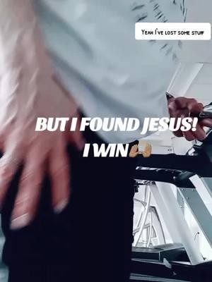 Was lost but now im found #Jesussaves #mysavior  #fypシ #savedmylife  #christiantiktok #jesustiktok  #fypシ゚viral  #bornagain #newcreation #christian #beblessedinjesusname🙏🙌 