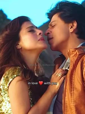 Hum Teri Mohabbat Mein ❤️ #shahrukhkhan #foryoupage #kajol #bollywoodsong #srk #hindidialogue #fyp #bollywoodclassic #hindisong #foryou #bollywood 