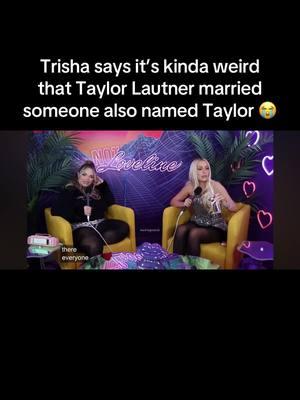 thoughts??  #fyp #tanamongeau #trishapaytas #notloveline #notlovelinepodcast #trishapaytasandtanamongeau #tea #podcastclips #podcast #taylorlautner #taylorlautnerswife #spillingthetea #tanamongeaulol #justtrishpodcast #cancelledpodcast #foryoupage 