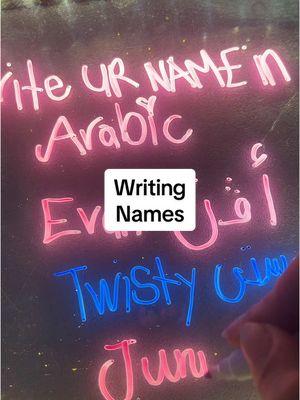 Replying to @† Nihil † I bet you $22 you will fall asleep before you finish watching this #sleep #asmr #arabic #fyp #writing 