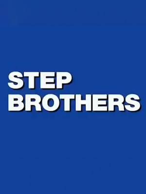 Step Brothers (2008) Trailer - TM & © #SonyPictures Click the link in bio to watch the full move. #stepbrothers #willferrell #johncreilly #2000smovie #movieclips