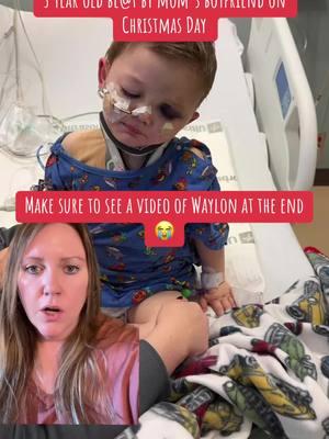 Justice for Waylon. This poor boy went through h*ll on Christmas Day when his moms bf be*t him #greenscreen #greenscreenvideo #waylon #kelseyallgor #bobbygibson #texas #littlerivercountyarkansas #arkansas #truecrimetok #storytime #crime #crimestory #truecrimeanytime  #court #trial #crimetok #crimetiktok @⚡️Dylan⚡️ 