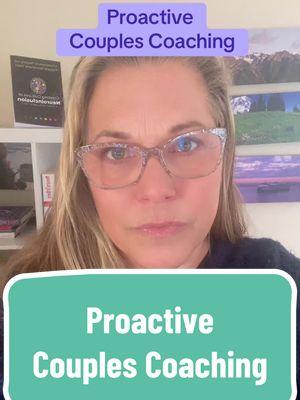 Proactive couples coaching works beautifully, rather than waiting for a crisis. So proud of all my clients! #couples #couplescoaching #couplestherapy #marriage #marriagetherapy #neurodivergent #audhd #adhd #adhdtips #adhdcouple