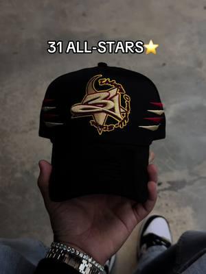 #31hats #thirtyonehats #fyp #viralvideo #fypシ゚viral #gorras #titodoublep #paratiiiiiiiiiiiiiiiiiiiiiiiiiiiiiii 