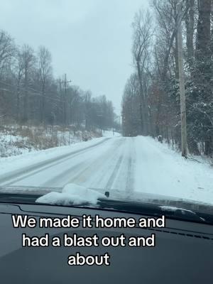 #snowride #snow #4wd #jeep #jeepcherokee #jeepgrandcherokee 