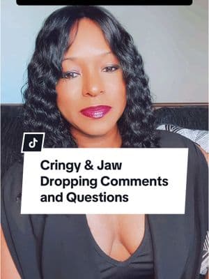 I’m not sure if it’s lack of emotional intelligence, but these are some of the worst comments that have been said to me over the years living in Redondo Beach, CA. How would you respond? #california ##beachcities##Lifestyle ##reputationmanagement##emotionalintelligence