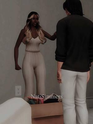 @Nati Simmers Part 2 #sims4 #simtok  #ts4cc #thesims4cc #thesims4 #sims4community #ts4 #sims4tok #sims4mods #thesims #sims4mods #sims4cc #natisimmers #natisimmer 