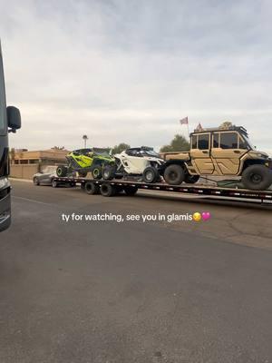 new years glamis prep/vloggy😃👍 #glamis #glamisdunes #glamissanddunes #glamisnewyears #ProRUltimate #GlamisLife #OffRoad #DesertLife #ProR #trending #foryou #foryoupage #paratiiiiiiiiiiiiiiiiiiiiiiiiiiiiiii #sanddunes #dunes #newyears @Bomars01 