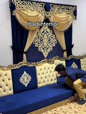 Contact for order check bio…🚫#ibadinterrior #ibadinterrior #arabicmajlisofficial2 #arabicmajlisofficial2 #arabicmajlisofficial #arabicmajlisofficial #foryou #foryou #ibadinterrior #arabicmajlisofficial2 #arabicmajlisofficial #foryou #unfreezemyacount 