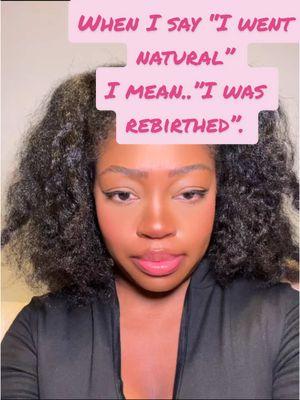 Lipglosssss… I miss you so much…. You got it. And you were helping other young black women understand too…I’ll never forgive the ignorance and self hate that stressed you off this platform. I hope you’re doing well..-xoxo Tina #talk2tina #fyp #naturalhair #naturalhairstyles #braidout #blackgirlmagic #crownact #selfesteem #selfesteemboost #makeup #beauty #hair #hairtok 