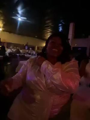 White Affair #LadyT🎤🎶🎶🎶 #fyp#viral#memphissinger