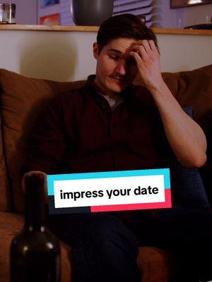 impress your date with mister charm  #comedyskit #adultswim #dating #sketchcomedy #skits #comedyshorts #comedysketch #skit 