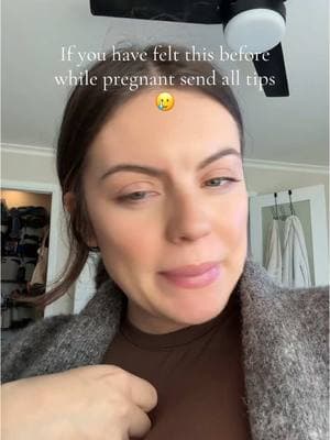 I will take all and any tips please and thank youuuuu #pregnancyrage#pregnanttiktok #20weekspregnant #babynumber3 #positivehomebirth #homebirth 