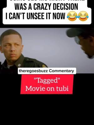 #whatwegothere #voiceover #commentary #reels #tubi #drama #ineedanswers #wewantanswers #tubimovie #damn 