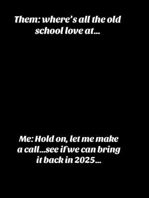 Let’s bring it back❤️#kentuckybabe💋 #genx #80sbaby #relatable #givewithallyourheart #bringitback #oldschoollove #realcountrymusic #randytravis #1982 #fypシ 