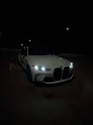 Full video comes out less then 24 hours…. #fyp #bmw #bmwm #bmwm3 #m3 #m3g80 #viral #trending #viralvideo 