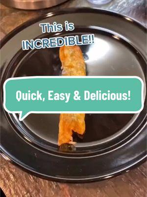 This will blow your mind!! Let me know in the comments if you are going to try it!! #easydessertrecipe #ketoforbeginners #teamterryliving #teamterryketo