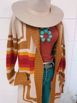 @Pendleton Woolen Mills 🤩🤩🤩🤩🤩#pendleton #westernfashion #westerntradition 