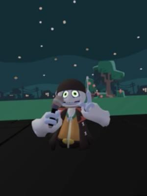 #yeepshideandseek #yeepshideandseekcommunityworld #vr #virtualreality #oculusquest3s #metaquest3s 