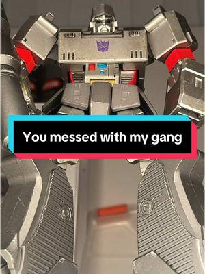 i need a bigger starscream, preferably G1-ish colors, which fig do yall recommend? (ill do any brand, even 3rd party) #transformers #blokees #blokeestransformers #figurecollection #figtok #stopmotion #animation #figures #transformersg1 #transformerslegacy #hasbro #transformersdarkofthemoon #transformersshockwave #starscream #megatron #larry #aivoicememes #scarieststories 