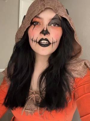 #clcosplays #cosplay #cosplaygirl #trickrtreat #trickrtreatsam #trickrtreatcosplay #trickrtreatsamcosplay #samtrickrtreat #samtrickrtreatcosplay #horrorcosplay 