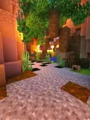 La historia de Daniel con gameplay de minecraft #español #sastifatorio #coche #viral #historia #fvp #history 