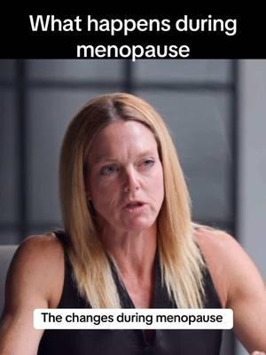 What happens during menopause and perimenopause! #menopause #perimenopause #menopausesupport #menopauseawareness #perimenopausehealth #menopauserelief #menopausia #womenshealth #womenshealthmatters #womenshealthawareness #estrogen 