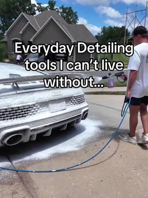 Everyday Detailing tools I can’t live without… What are some detailing tools you can’t live without? . . . # Detailing #CarDetailing #DetailingAddicts #DetailingWorld #CeramicCoating #PaintCorrection #DetailingProducts #AutoDetailing #DetailingCommunity #DetailingObsessed #detailingservices  #CarDetail #DetailingShop #DetailingStudio #DetailingNation #DetailingAddicts #CarDetailingProducts #DetailingBusiness #PaintProtectionFilm #DetailingLove #DetailingCarsDaily #detailingbusiness #viral #reels #fyp #startabusiness #entrepreneurship #business #trending 