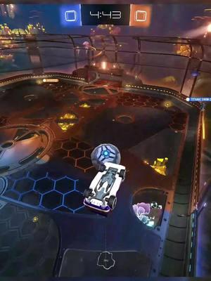 Rocket league Clips! #rocketleague #clapped #rocketleaguehighlights #fennec 