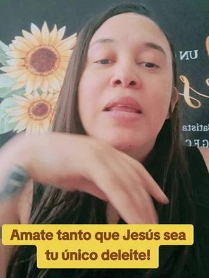 #cristiana #viral #videoviralparatiktok #Jesús #fy #for #paratiiiiiiiiiiiiiiiiiiiiii #videoviralparatiktok #fyppppppppppppppp #uncoritoconjesus #aiaministry #avivamiento