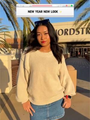 2025 starts in @Princess Polly Use my code “KAYLEEWINTER20” for 20% off when you shop! 🛍️✨🎀#PollyOnCampus #PPPartner #WinterFashion #CollegeGRWM #NewYearNewLook #WinterOOTD #CollegeFashion 