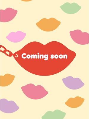 Coming soon! 💋 #sonnyangel #sonnyangeltok  #sonnyangelusa 