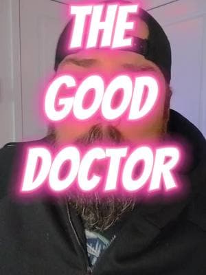 The Good Doctor #thegooddoctor #tv #tvseries #tvseriestowatch #tvseriesrecommendation #tvshow #gooddoctor #tvshows #tvshowstowatch 