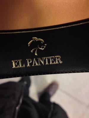 “El Panter” Panama 1,000x $250.99 🔥 WESTERNBOOTSFASHION.COM #fyp #panama #sombreros #viralvideo #hats #westernbootsfashion #dji 