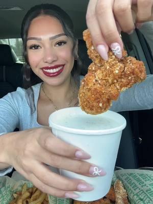 WINGSTOP❤️OMGGG THE NEW LAKERS FLAVOR IS BOMBBBB NEW FAV FOR SURE!!😋#wingstop#wingstopranch#wingstopmukbang#hothoney#ranch#crunchyasmr#mukbang#mukbangeatingshow#mukbangs#foodvideo#foodasmr#eatingshow#eatingsounds#eatingasmr#eatingvideo#asmreating#foodasmr#bigbites#asmr  