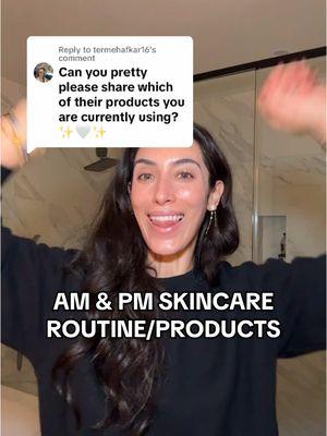 Replying to @termehafkar16 AM & PM SKINCARE ROUTINE & PRODUCT BREAKDOWN!!! #skincareroutine #skintok #skincare #acneproneskin #skincareproduct #dermatologist #esthetician #glassskin #acnefree #zoskinhealth #zoskincare #muradskincare #paulaschoiceskincare #paulaschoice #kosas #innisfree #korres #vanicream #larocheposay #oneskin @Zoskinhealth @Paula’s Choice @Murad Skincare @Vanicream Sensitive Skin Care @KORRES @Innisfree US @One Skin @Kosas 