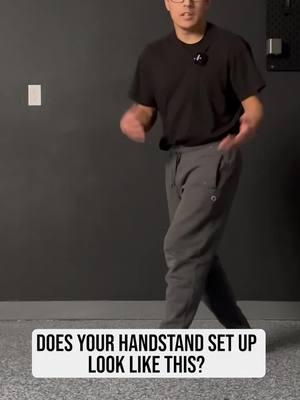 Want to improve your technique? Follow for more tips! #bodyweighttraining #strengthprogression #strengthtraining #strengthtrainingathome #mobilitydrills #flexibilitytips #corestrength #functionalfitness #workoutconsistency #techniquecoaching #mindsetcoaching #personaltrainer #personaltraineronline #personaltrainertips #functionalfitnesstraining #mobilitytraining #calisthentics #calisthenicsworkout #calisthenticsmovement #calisthenticstraining