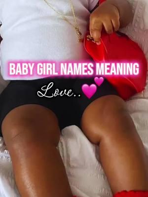 For Personalized baby name lists book your appointment NOW! for consultation LINK IN MY BIO! #fypシ #babygirl #babynames #girlnames #foryou #motherhood #namesforgirls #uncommon #adorable #names #uniquenames #rarenames #cutenames #pregnancy #namesuggestions #momtobe #unusualnames #newborn #expecting #itsagirl #newmom #girlnamesifindcute #babyfever #girlmom #girldad #popular #trending #viral #xyzcba 