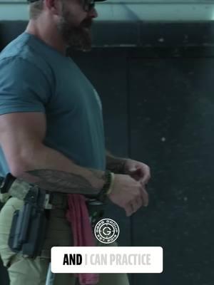 Mastering Stance Full Video on GBRS GROUP YouTube #performance #mobilitytraining #mobility #navyseal #fitness #inspritational #militarylife #skillset #djshipley #djshipleymotivation #instructions #tacticalgear #mindset #training #weightlifting #gbrsgroup #motivation #sealteam #fitnessmotivation #gbrs