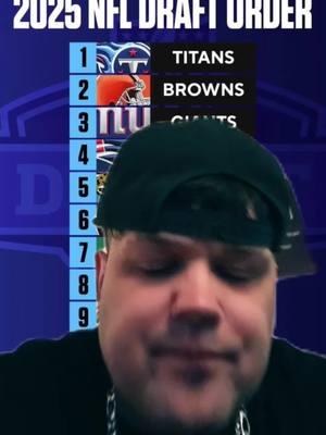 #greenscreen @Las Vegas Raiders Who Is The Raiders Taking At 6? #fyp #nfl #raiders #brockbowers #nflnews #nflmemes #fadedlt 