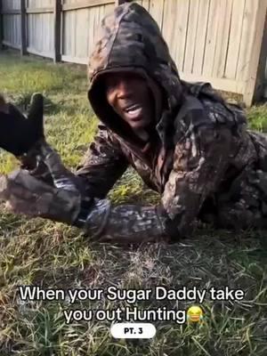 #JackGang When you go hunting😂😂 #lol #ViralLaughs #StandUpComedy #FunnyMoments #entertainment #ComedySkits #improv #FunnyVideos #viral #explore #comedyreels #fypシ゚ #fyp #ViralLaughs #StandUpComedy #FunnyMoments #HumorMatters #ComedySkits #JokesOfTheDay #FunnyVideos #trending #dating #improv #explore #ComedyCentral #LaughOutLoud #comedyreels #instacomedy #viral #ComedySketech #ComedyTime #ComedyViral #Humor #ShareTheLaughs #ComedyGold #Entertainment #LOL #FunnyAF #ComedianLife #ComedyCentral #ComedySkits #comedyreels