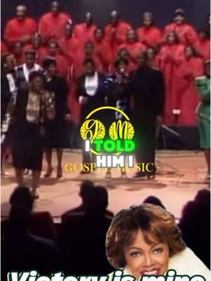 #gospelmusic509 