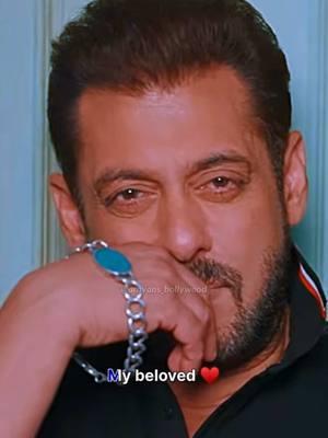 Dheere Dheere Se #salmankhan #foryoupage #aishwaryarai #hindisong #sallu #foryou #bollywoodsong #hindidialogue#onthisday 