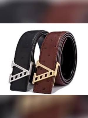 Men's accessories with best quality for the price. From latest styles to classic looks, we have it. Worldwide delivery & Free shipping Belt,bags,glasses,scarves🤘#newcollections #formen #london #unitedkingdom🇬🇧 #liban_dire #rukafashion #ethiopian_tik_tok #somalitiktok #diredawa #uktiktok 