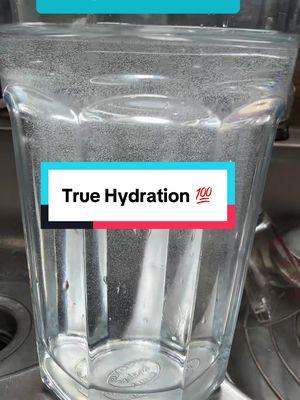 #kindomprenuers #fy #fyp #hydration #hydrated #health #healthylifestyle #healthhack #bottledwater #bottledlies #erwwater #molecularhydrogen #saratogastillwater #onlinebusiness #affiliatemarketing #changeyourwater #changeyourmindset  